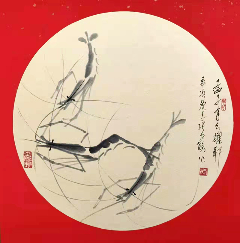 作品6.jpg